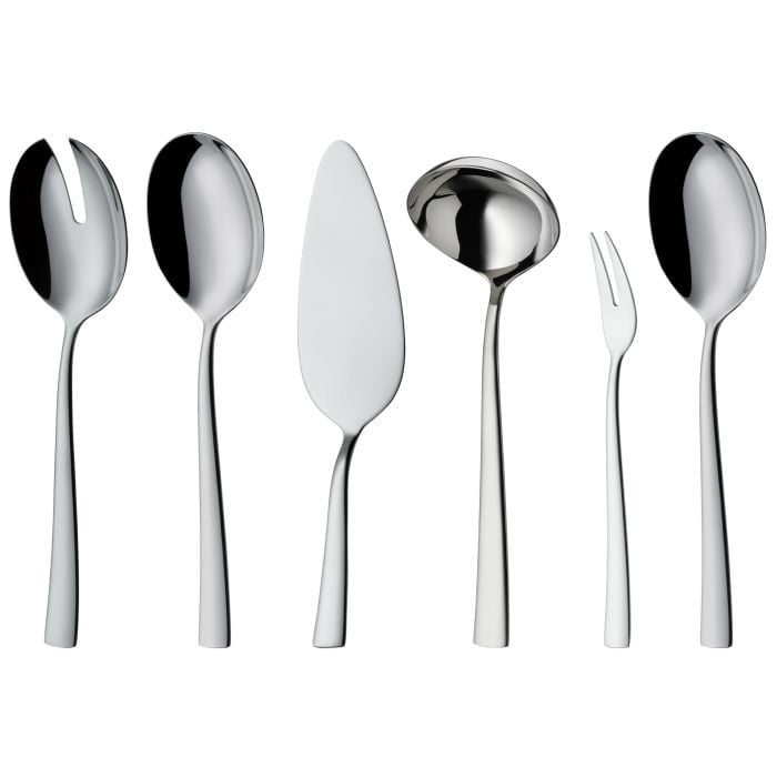 Cake server Philadelphia