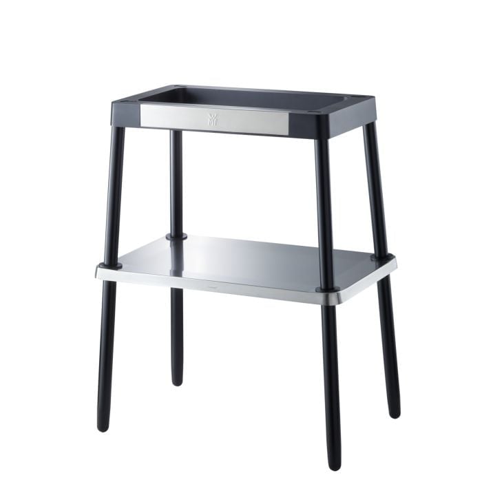 WMF Lono Master Grill Rack
