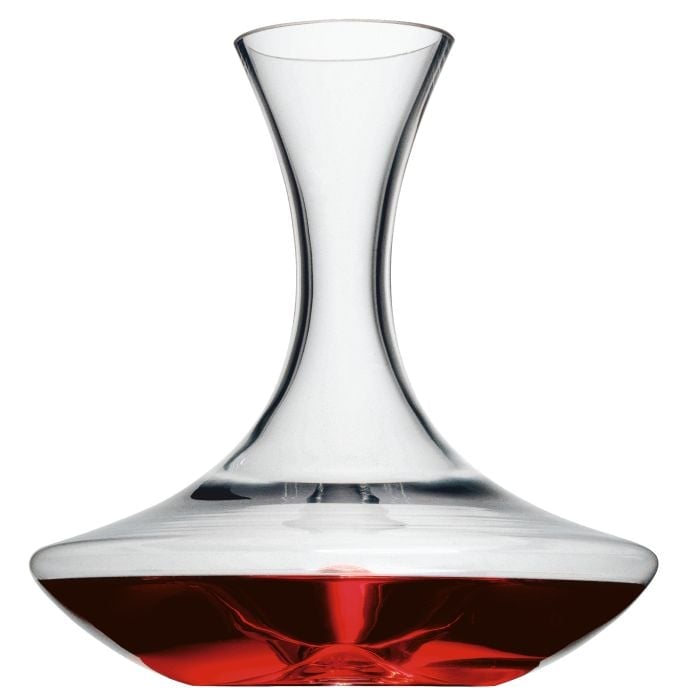 Clever & More Decanter