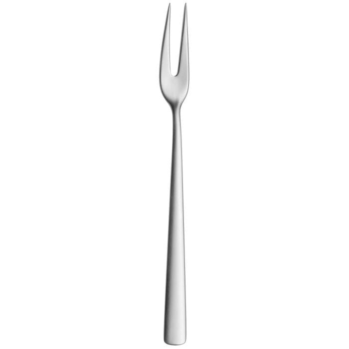 Serving fork Corvo