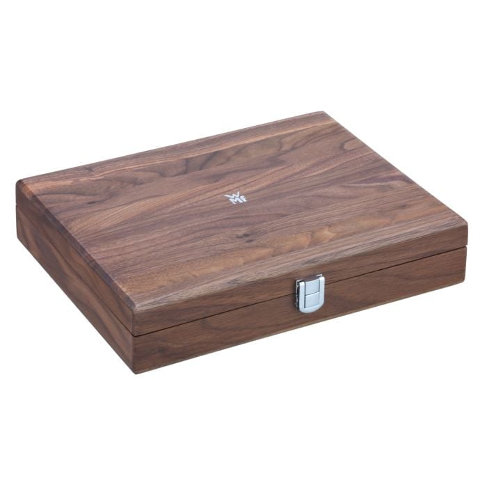 Sommelier set 5 pcs. Baric