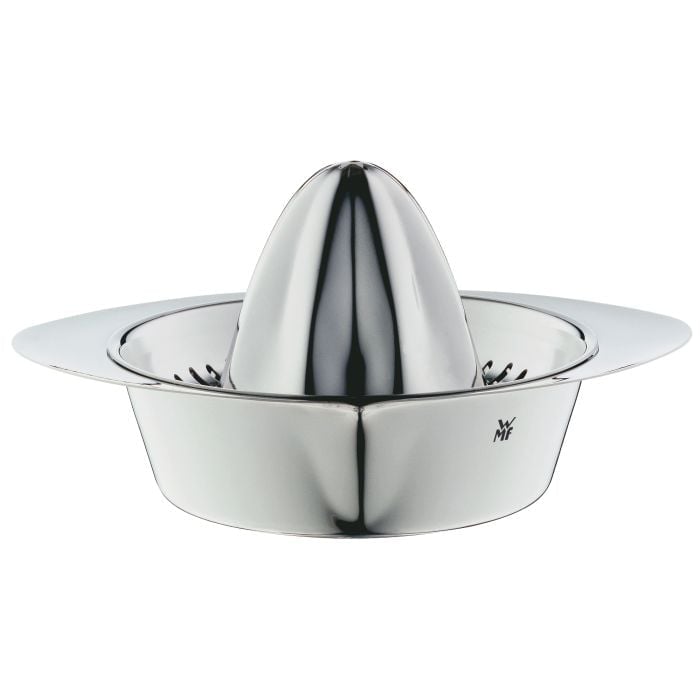 Gourmet Lemon Squeezer