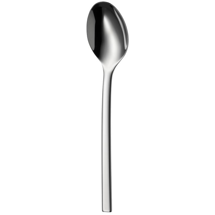 Table spoon Tavira