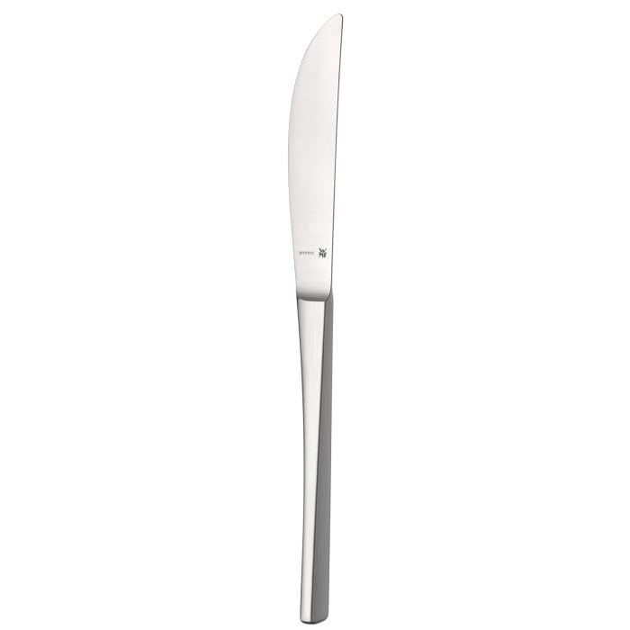 Table knife Corvo