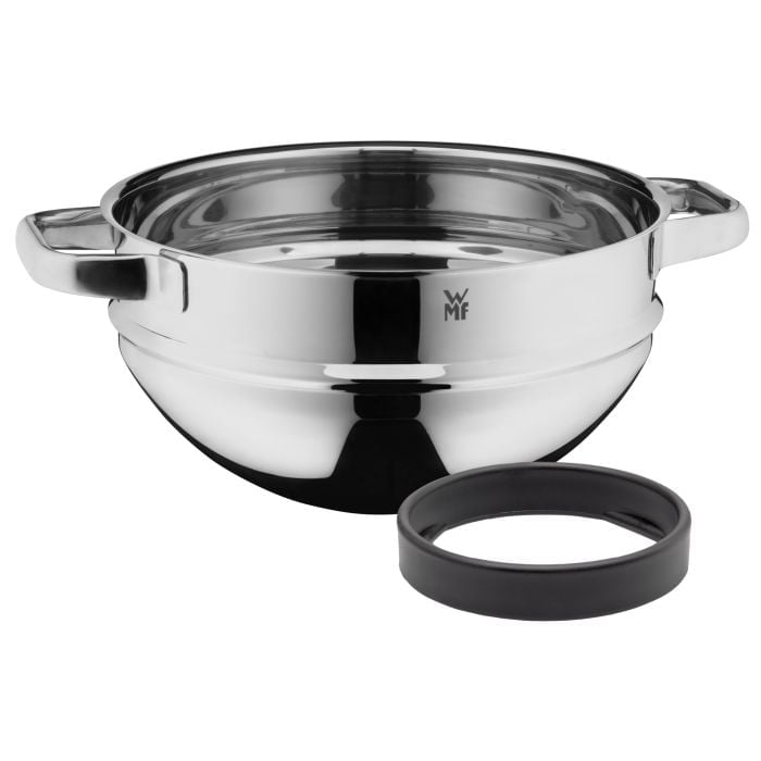 WMF Compact Cuisine Cooking Bowl 24 cm