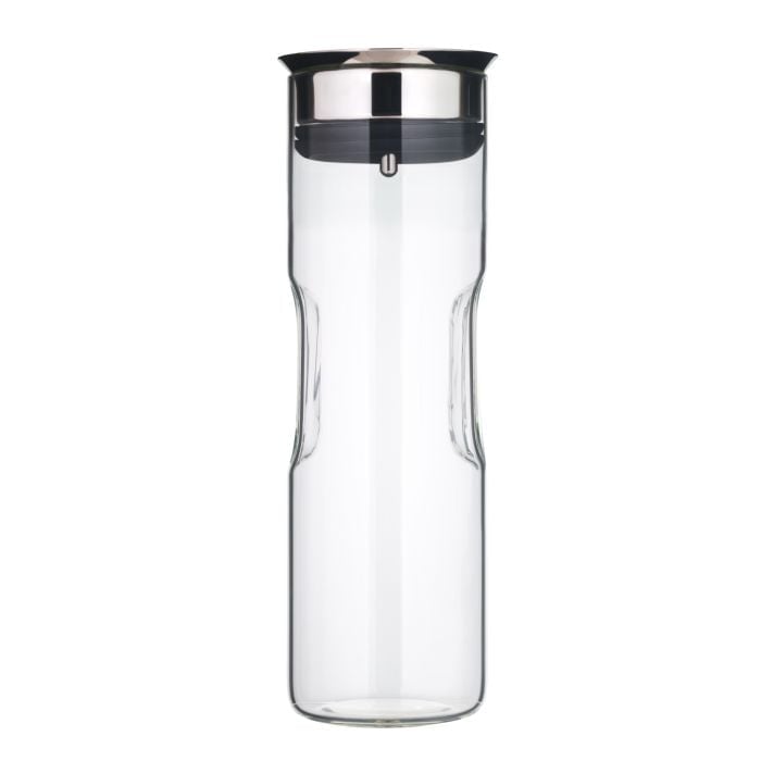 Water decanter 1.25 L Motion