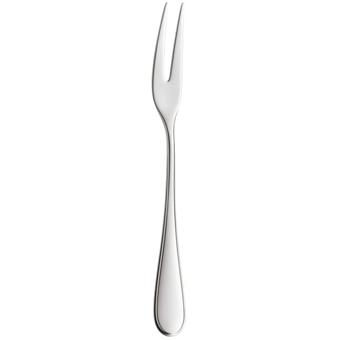 Serving fork Kent Plus