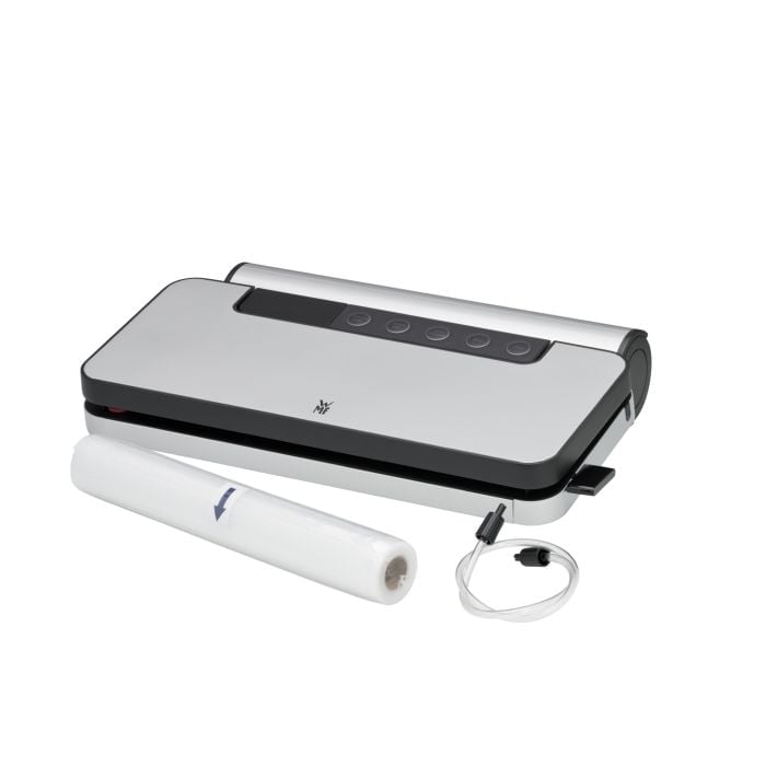 WMF Lono Vacuum sealer