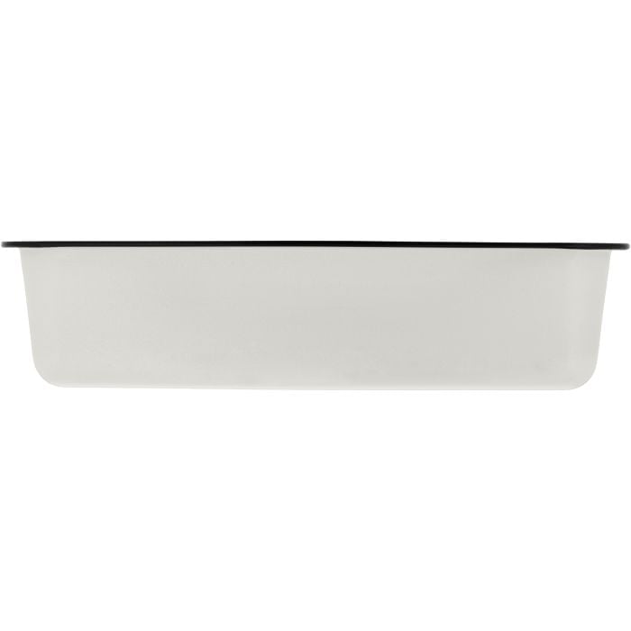 Go Wild Loaf Pan Nubia
