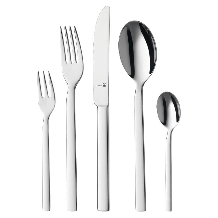 Table fork Lyric