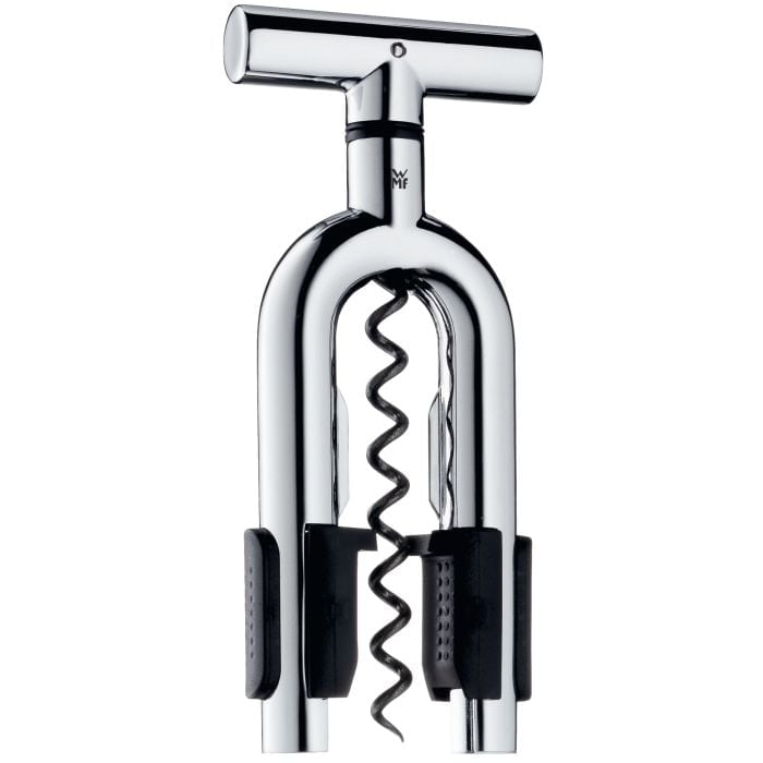 Corkscrew Vino