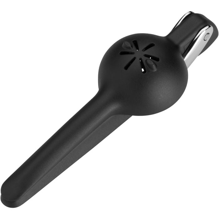Top Tools Lemon Squeezer