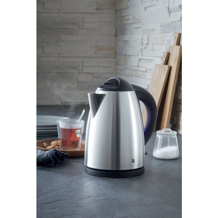 WMF Bueno Kettle 1,7l