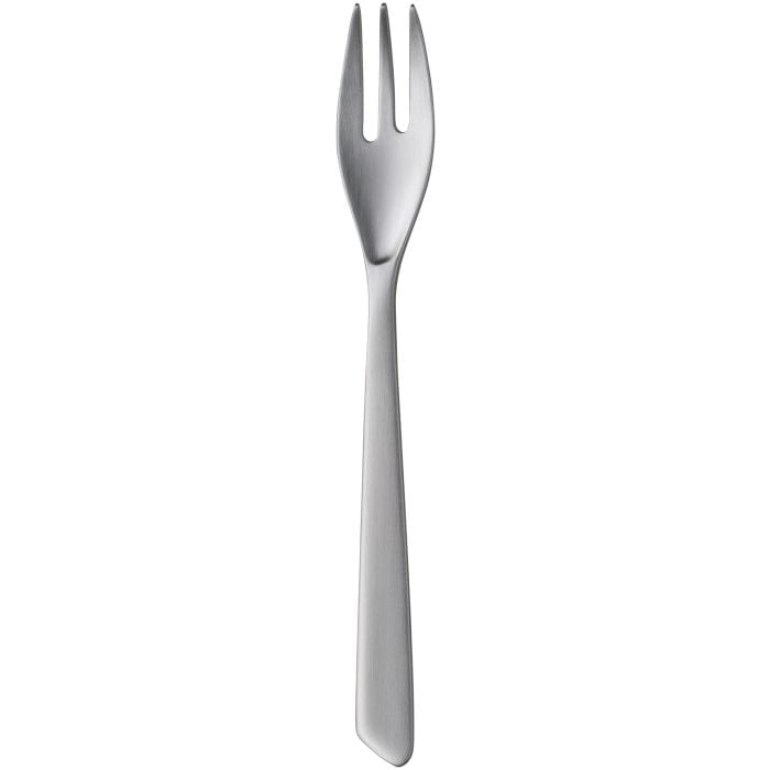 WMF Neo Cake Fork
