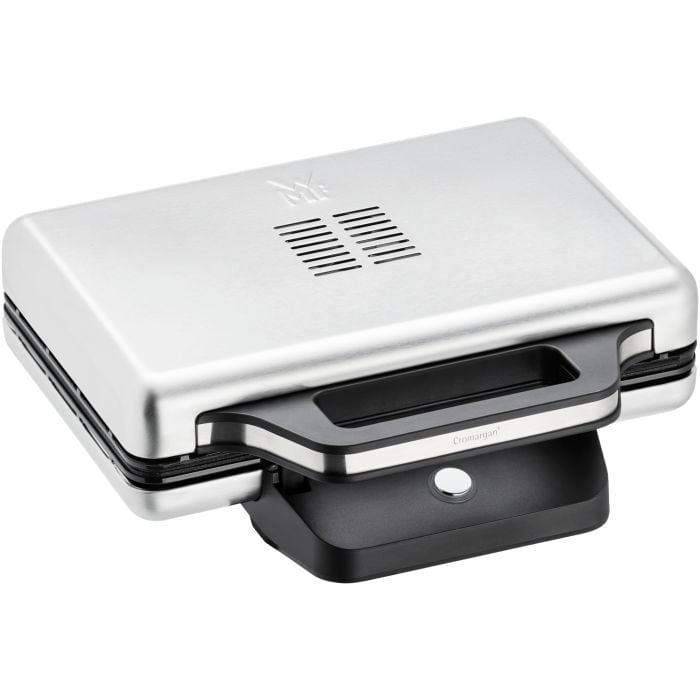 WMF LONO Sandwich Maker