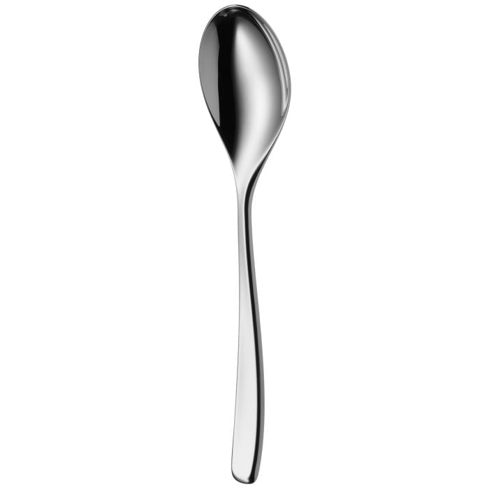 Table spoon Sinus