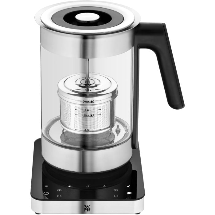 WMF Lumero Multi-kettle