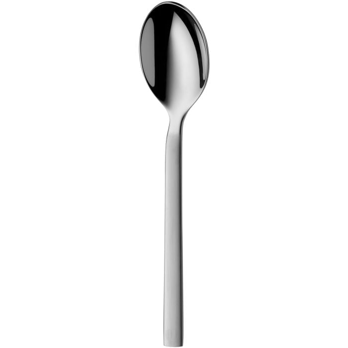Teaspoon Lyric Plus