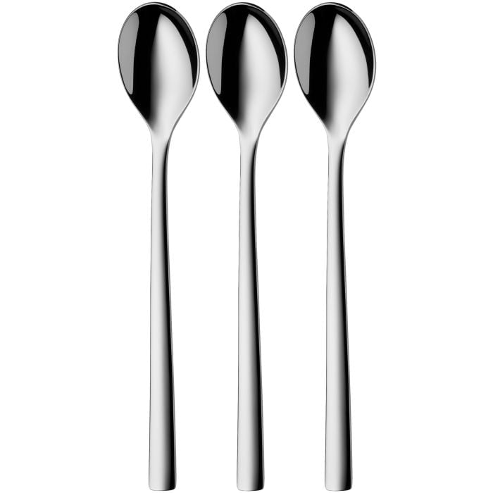 Trend Latte Macciato Set 3-piece