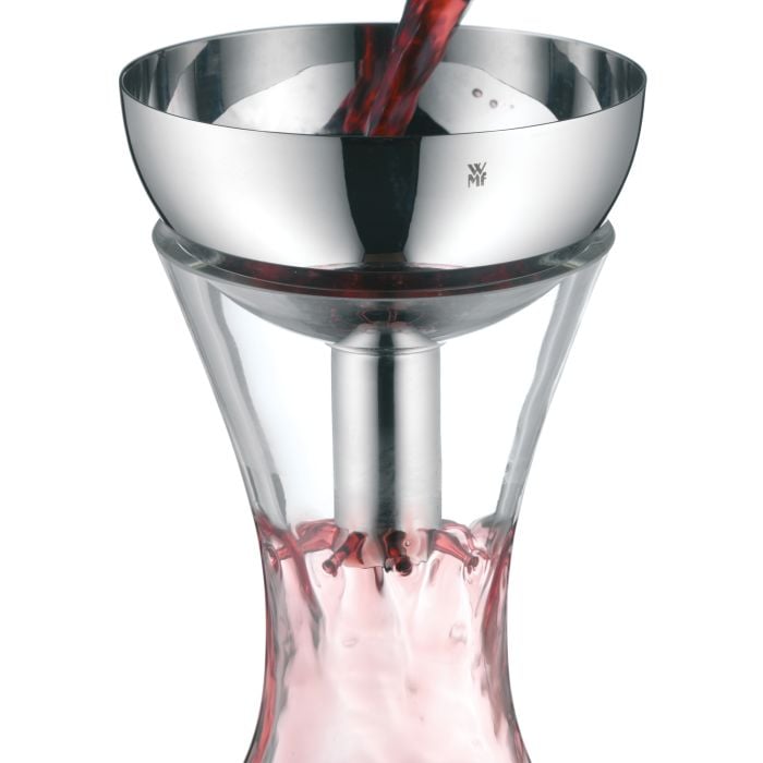 VINO Decanting funnel