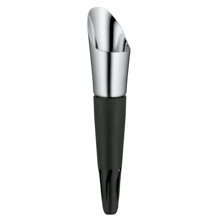 VINO Decanting spout