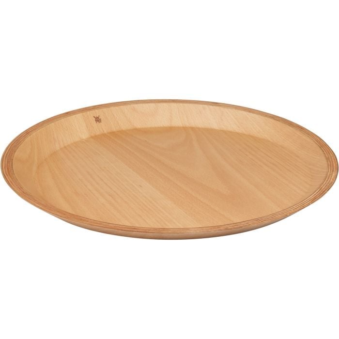 WMF Kineo Tray Ø 37.5cm