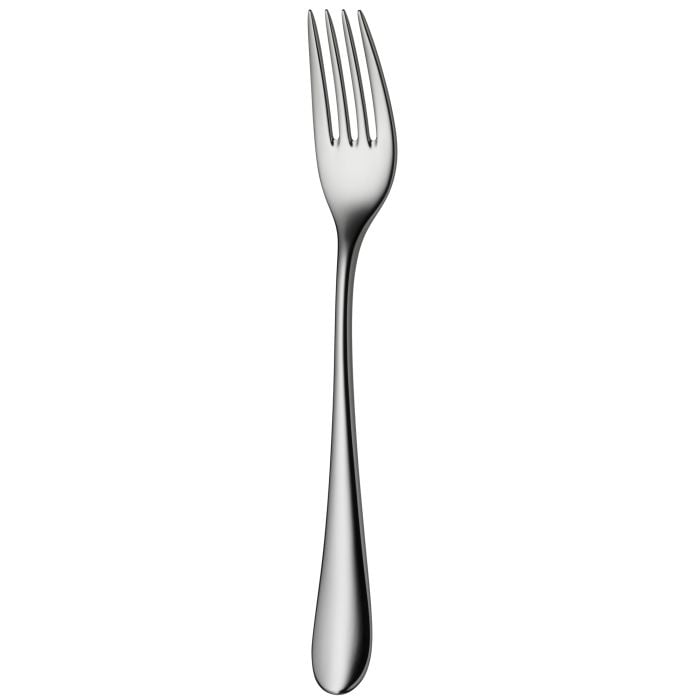 Table fork Merit