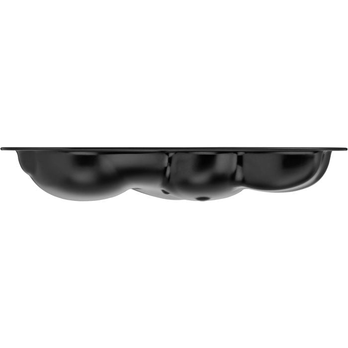 KAISER Motif baking pan bunny Ginger