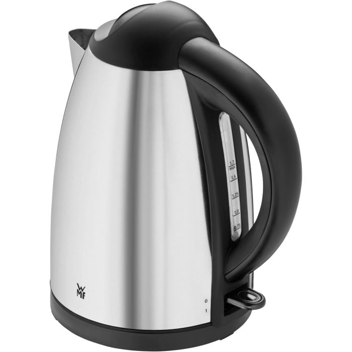 WMF Bueno Kettle 1,7l
