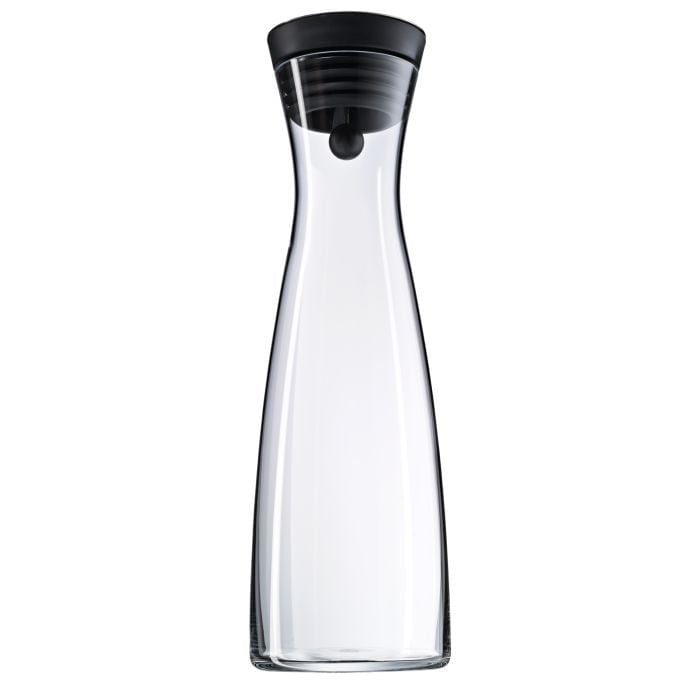 Water decanter 1,5l Basic