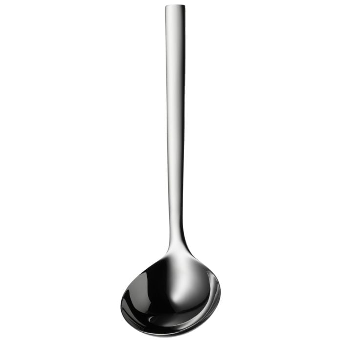 Sauce ladle Nuova 18 cm