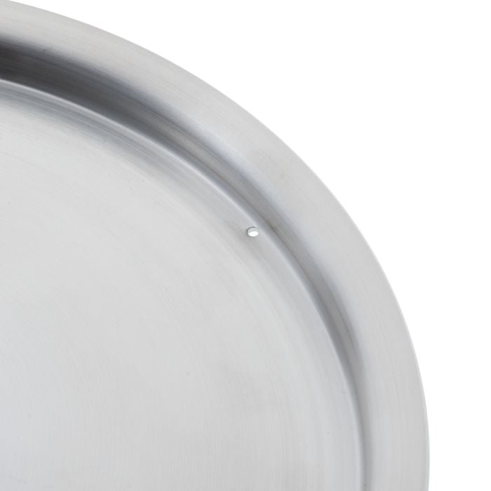 WMF Gourmet Plus Braising Pan 16 cm with lid