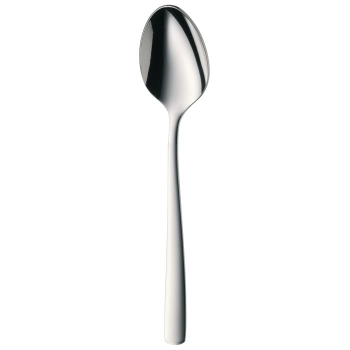 Teaspoon Boston