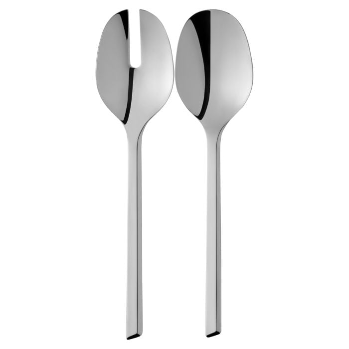 Salad servers WMF Kineo