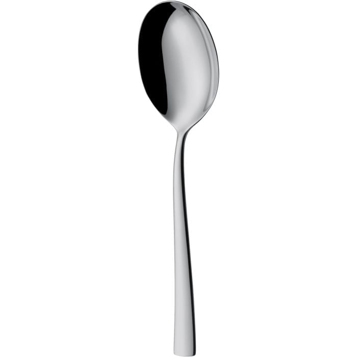 Serving spoon Philadelphia