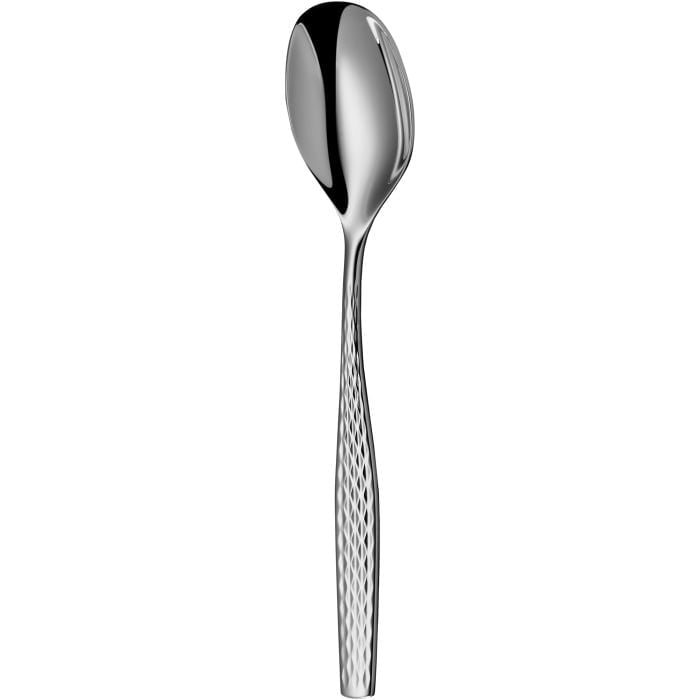 Teaspoon WMF Sentic