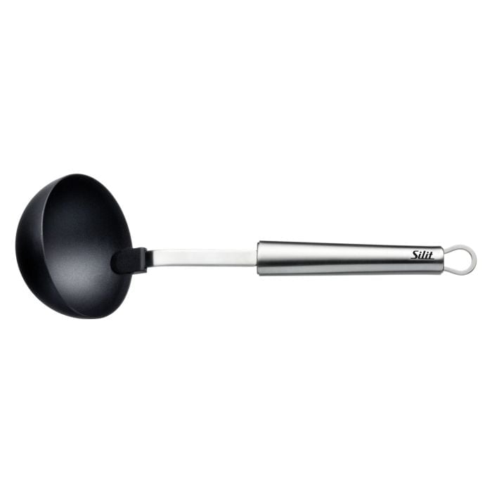 Classic Line Soup Ladle