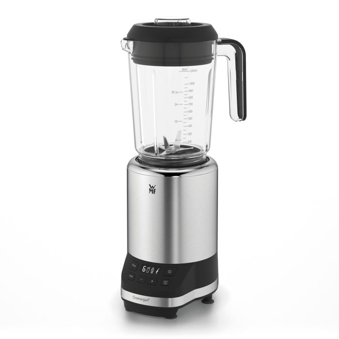 WMF Kult Pro Multifunctional Blender