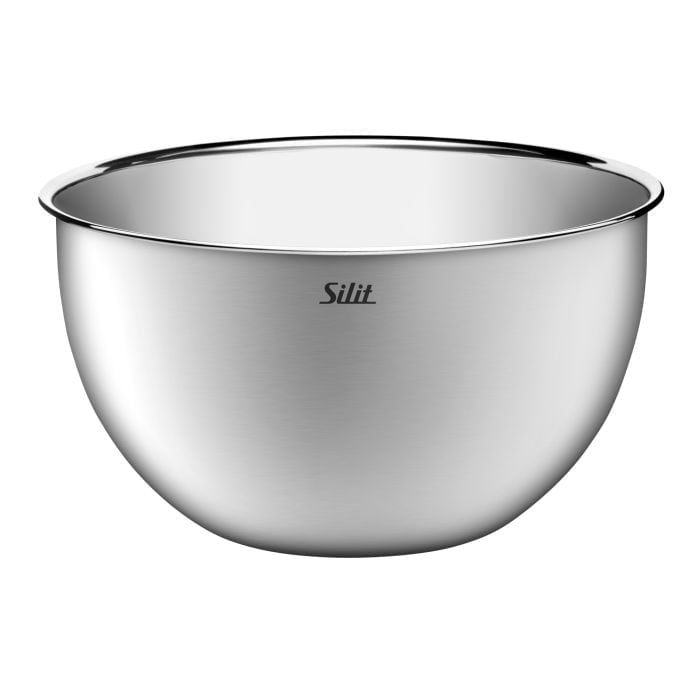 Kitchen Bowl Set 3-piece