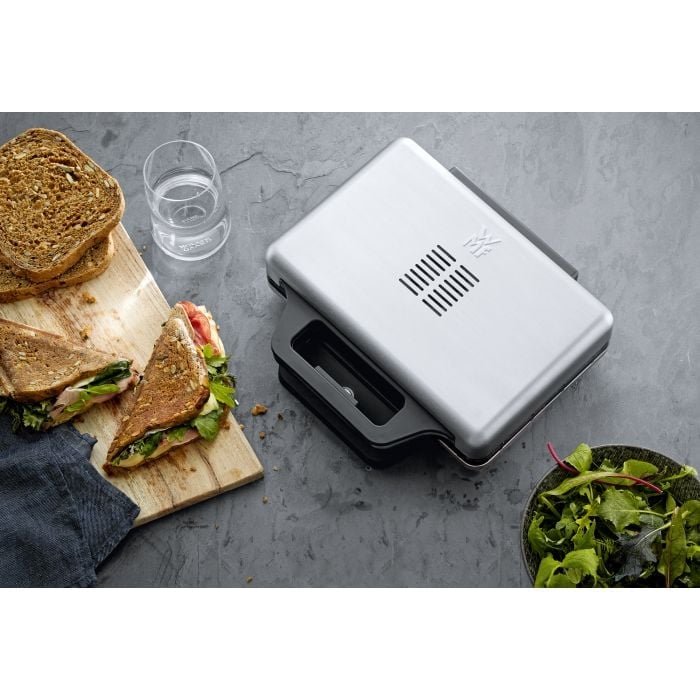 WMF LONO Sandwich Maker