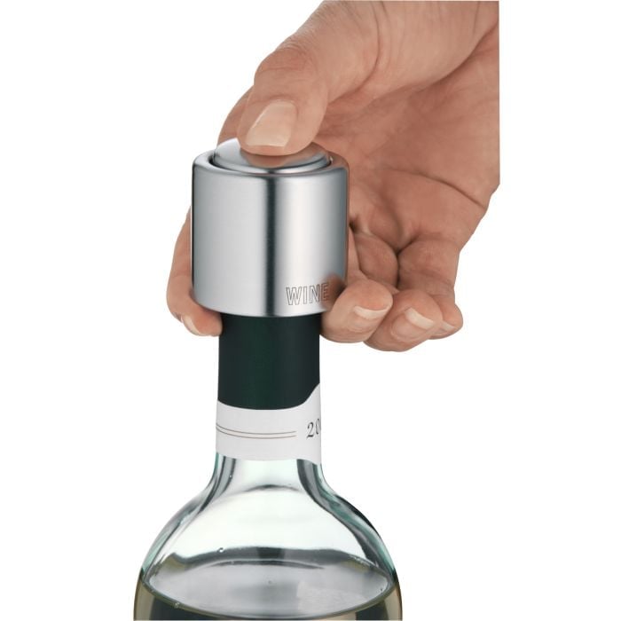 Bottle seal Clever & More