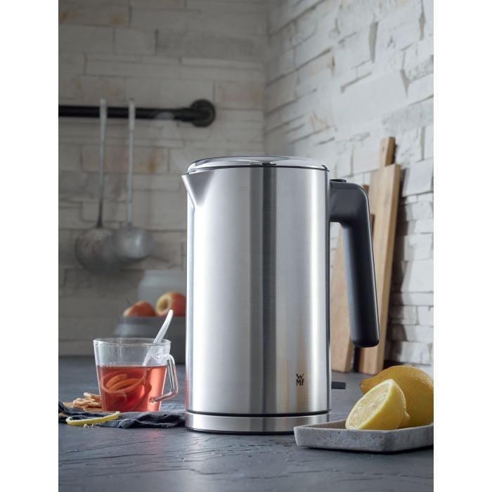 WMF Lono kettle 1.6 L