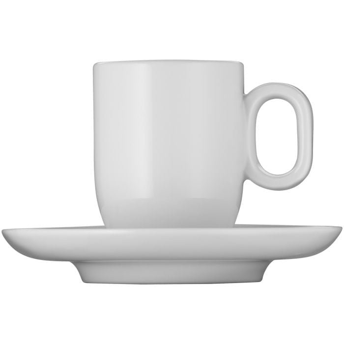WMF Barista Espresso Set, 4 pcs.