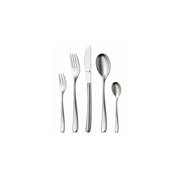 Teaspoon Vision