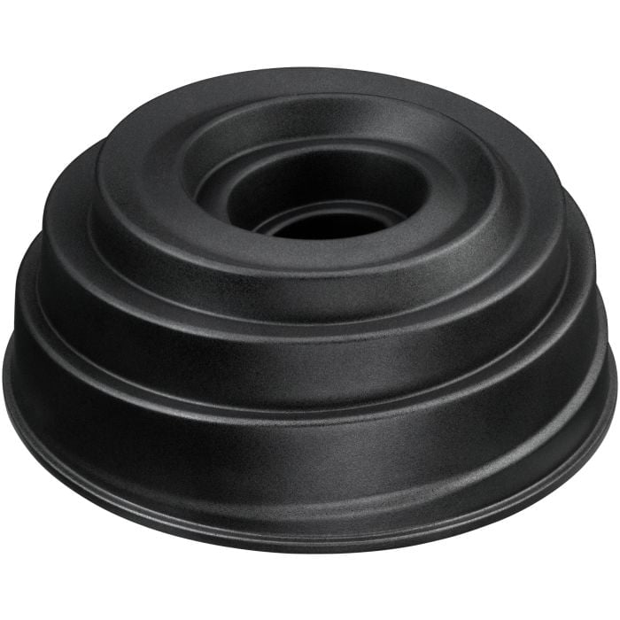 Inspiration Bundform Pan Twister, 25cm