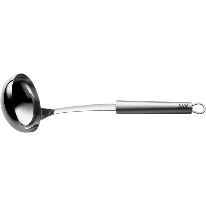 Classic Line Soup Ladle