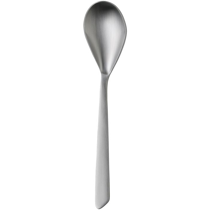 WMF Neo Teaspoon