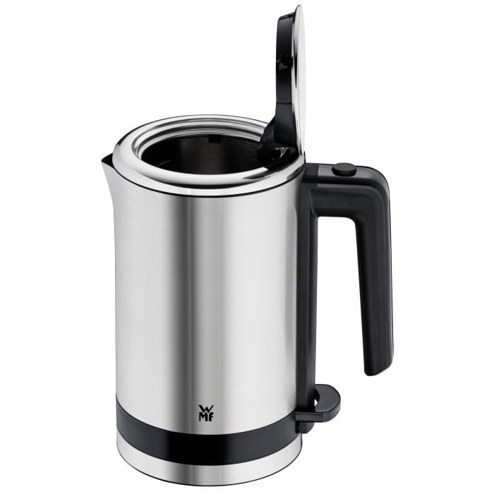 WMF KITCHENminis Kettle 0.8 L