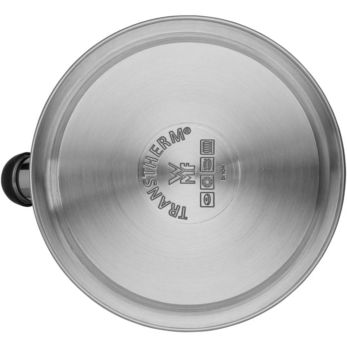 Whistling Kettle 1,5l ORBIT
