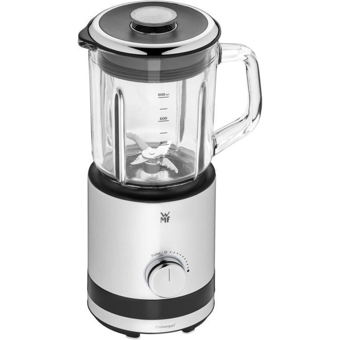 WMF KITCHENminis Blender 0.8 L